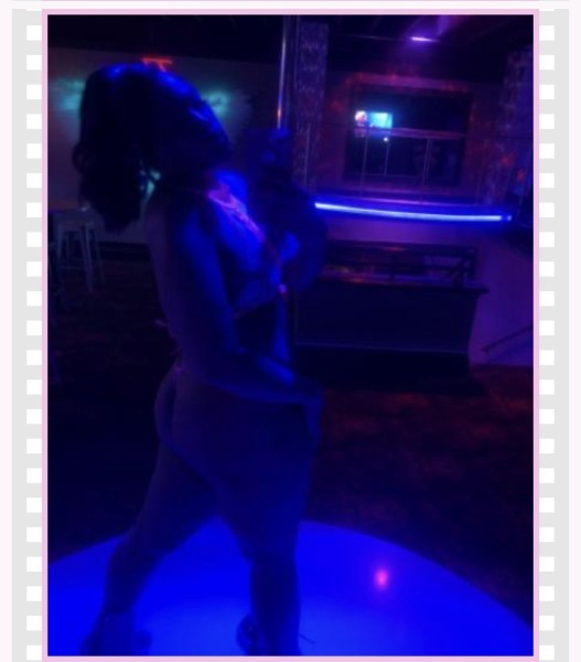 Hot Sexy Ebony Back To Visit The Twin Cities ❤️❤️❤️❤️❤️❤️, Metro Area