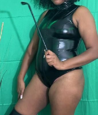 Sexy Ebony Mistress, Clarion, Dublis, Pittsburgh 