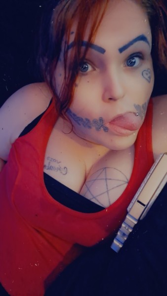  natural sized trans-women tattooed and fun, 85711 ask for pick up