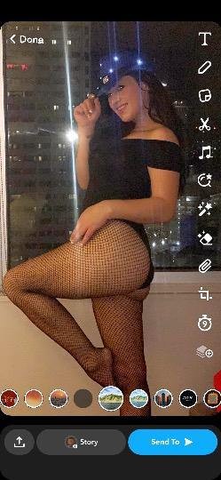 ???Hot Sexy Girl Ready to play? ?OUTCALL OR INCALL Available Right Now?, Downtown 