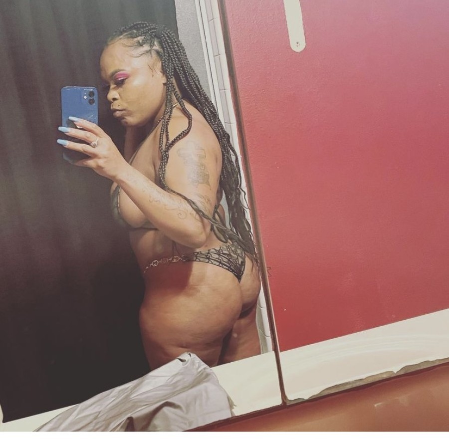 incalls incalls now ❤THICK JUICY EBONY?Freak NASTY incalls, San Francisco 