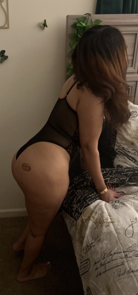 THE PUERTO RICAN PRINCESS ??? IS HERE FOR A GOOD TIME NOT A LONG TIME ??, Raleigh-Durham