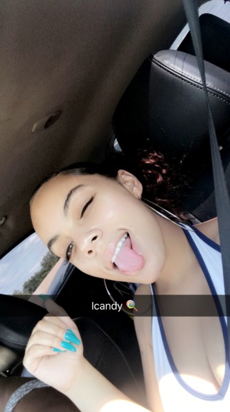 Hello I'm Krissy the baddest ? and most playful ✨️ you ever get !, Near dfw airport 