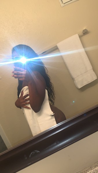 ?a sweet && sexy lady .. you like that daddy ? , come see about me baby ‼⚠, DFW Area 