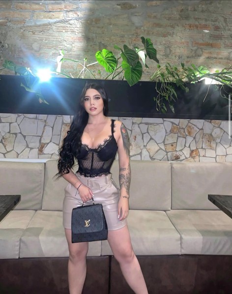 I'M HOT SEXY BABE IN TOWN I'M AVAILABLE BOTH INCALL AND OUTCALL DADDY, NEARBY