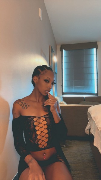 Available Book your Appointment Sensual Hottie ?, Downtown,Roseville,Rocklin,Folsom