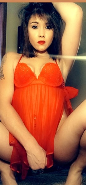 6167474740 cum see me late night specials!!, Hotel