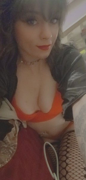 6167474740 cum see me late night specials!!, Hotel