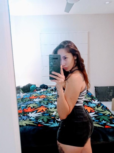 DESS? |Slim Thick Pretty Face?| Available for In/Outcalls , Mcallen 