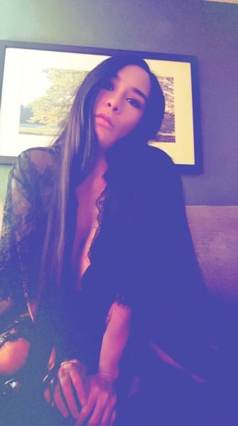 OUTCALLS ONLY✨ Tiny tight grip ✨BETTER than her ⬇ & her ⬆ , Portland and all surrounding areas