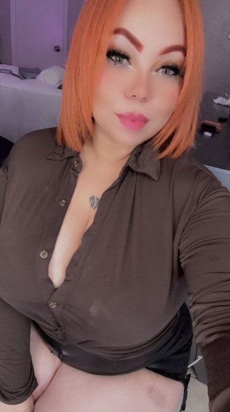 ❤️kendy❤️full body masage 8324364461, Westaimer y dunvale 