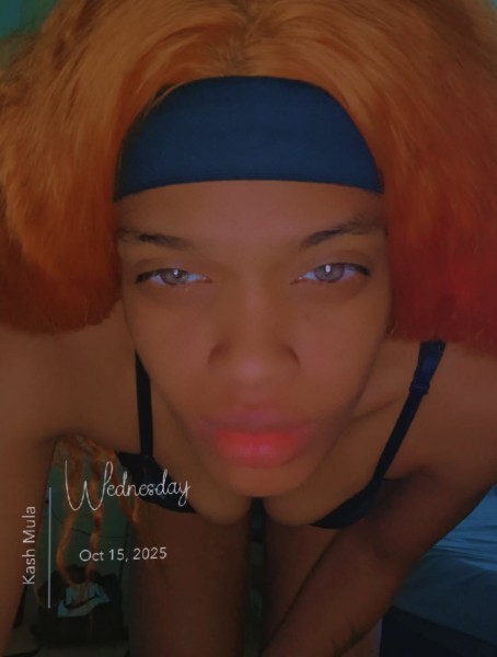 AVAILABLE NOW?????, Morris heights 