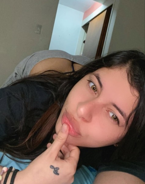 AVAILABLE FOR INCALL OR OUTCALL OR PHONE SEXAND SELL CONTENT, Ask me 