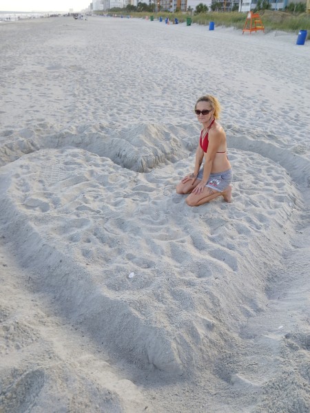 CALL ME  IF YOU WANT TO  FEEL GOOD(854)237-4641?, 3d North CALL ME  IF YOU WANT TO  FEEL GOOD(854)237-4641?, 3d North