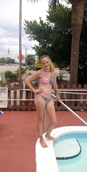 CALL ME  IF YOU WANT TO  FEEL GOOD(854)237-4641?, 3d North CALL ME  IF YOU WANT TO  FEEL GOOD(854)237-4641?, 3d North