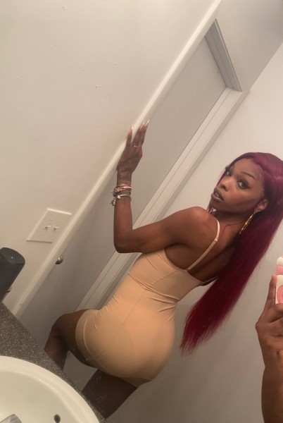 The prettiest girl you’ll see all day , Pasco county The prettiest girl you’ll see all day , Pasco county