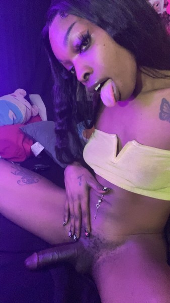 The prettiest girl you’ll see all day , Pasco county The prettiest girl you’ll see all day , Pasco county