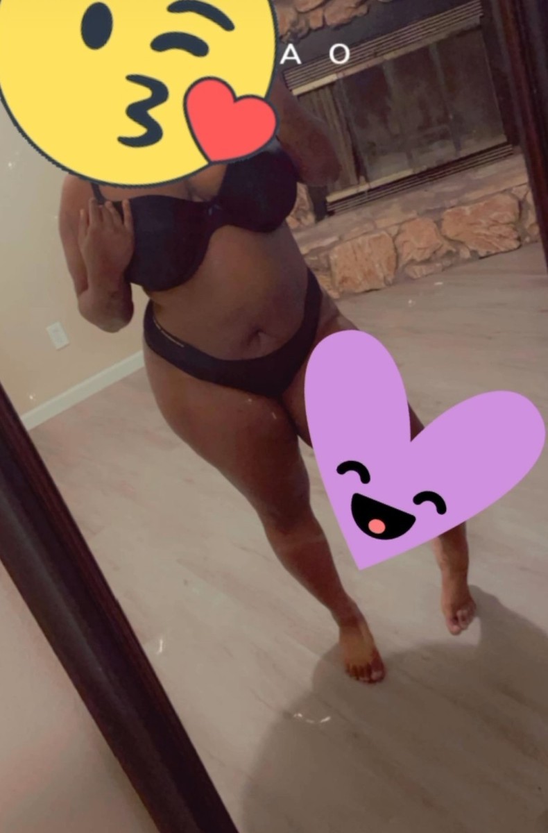 Funsized?Chocolate ? Barbie?InCall?, WB