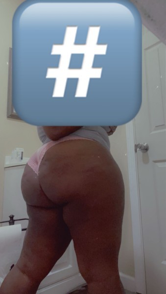 Funsized?Chocolate ? Barbie?InCall?, WB