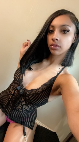 ⭐Sexy Petite Baddie ⭐⭐ 100% Real FT Verification, West ⭐Sexy Petite Baddie ⭐⭐ 100% Real FT Verification, West