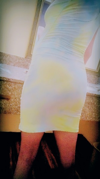 Miss lil red, Sandy springs  Miss lil red, Sandy springs