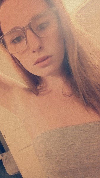 Miss lil red, Sandy springs  Miss lil red, Sandy springs