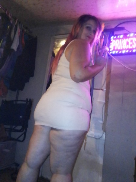 Come over and play with me , Outcalls require deposit up front  Come over and play with me , Outcalls require deposit up front