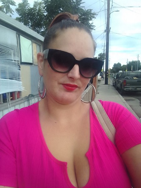 Come over and play with me , Outcalls require deposit up front  Come over and play with me , Outcalls require deposit up front