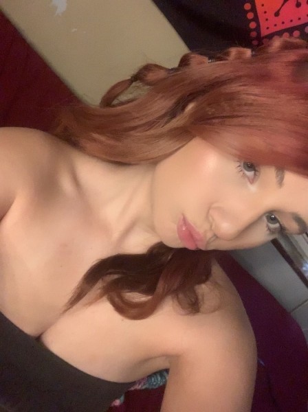 Let me come make your night so much more fun❤️, Tyler and surrounding area