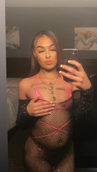 Five Star Exotic Barbz???Golden Treasure Outcall Wett & Wild???, Portland,Gresham,Beaverton 