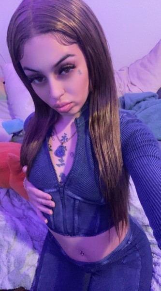 Five Star Exotic Barbz???Golden Treasure Outcall Wett & Wild???, Portland,Gresham,Beaverton 