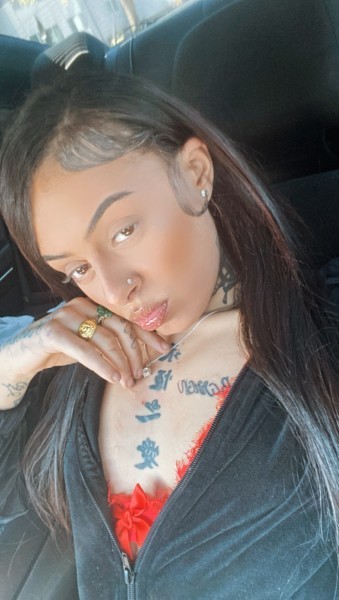 Five Star Exotic Barbz???Golden Treasure Outcall Wett & Wild???, Portland,Gresham,Beaverton 