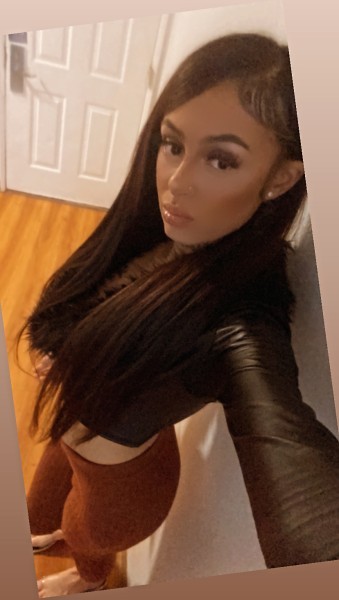 Five Star Exotic Barbz???Golden Treasure Outcall Wett & Wild???, Portland,Gresham,Beaverton 