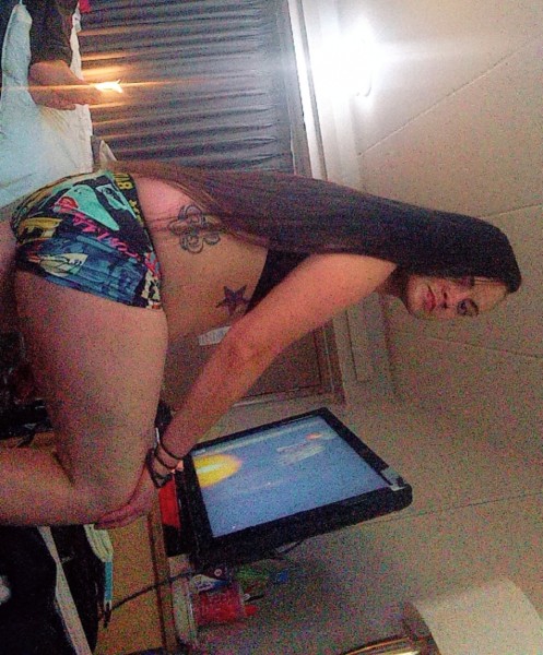 Nikki'$;NAuGhTY? SExUAL? SeDuctiVE? InCaLL&0utcall ENc0uNtERS// 5O2•243•58SIX3?| P0RNstaR Experienced bbbj, Passionate GFE, Multi•pops, Multi•Hr Specials!! NEW?CONTENT AvAiL.N0W!!!, Preston hwy 