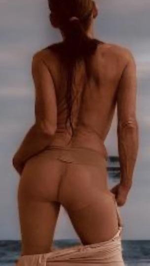 just like a magnet, escondido just like a magnet, escondido