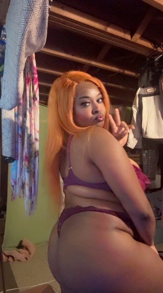 $100 QV SPECIAL COME GET A LOAD OFF???WET TIGHT GRIP DONT MISS THE SPECIAL? , Michigan city $100 QV SPECIAL COME GET A LOAD OFF???WET TIGHT GRIP DONT MISS THE SPECIAL? , Michigan city