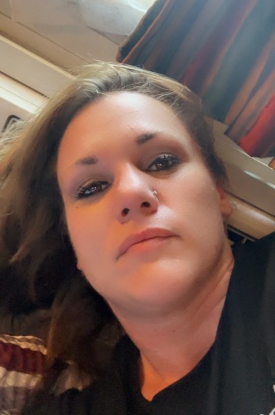 New hot and ready milf, Rockford