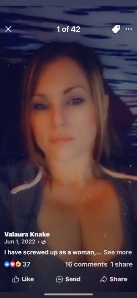 New hot and ready milf, Rockford New hot and ready milf, Rockford