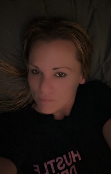 New hot and ready milf, Rockford New hot and ready milf, Rockford