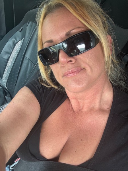 New hot and ready milf, Rockford New hot and ready milf, Rockford
