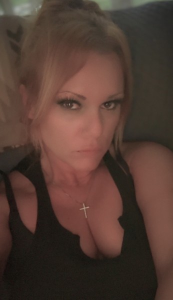 New hot and ready milf, Rockford New hot and ready milf, Rockford
