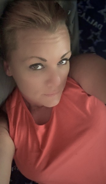 New hot and ready milf, Rockford New hot and ready milf, Rockford