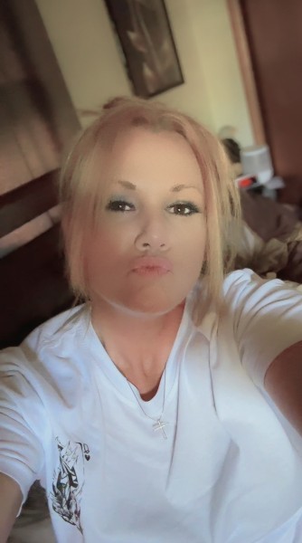 New hot and ready milf, Rockford New hot and ready milf, Rockford
