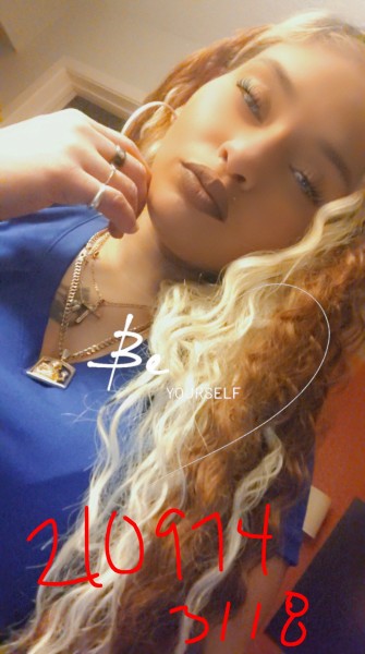 Come see me today bby won't be disappointed , Hotel