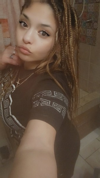 Come see me today bby won't be disappointed , Hotel Come see me today bby won't be disappointed , Hotel