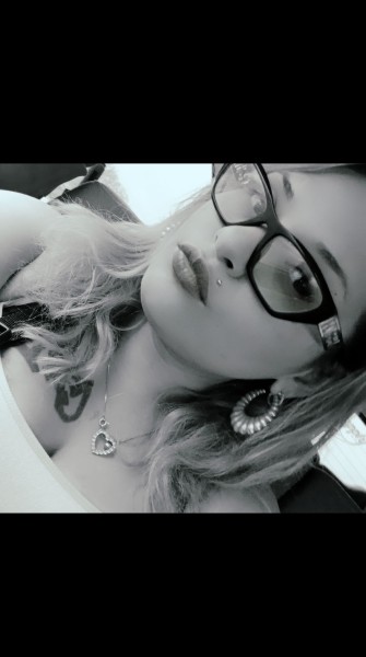 Come see me today bby won't be disappointed , Hotel Come see me today bby won't be disappointed , Hotel