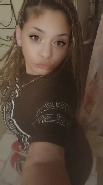 Come see me today bby won't be disappointed , Hotel Come see me today bby won't be disappointed , Hotel