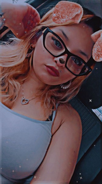 Come see me today bby won't be disappointed , Hotel Come see me today bby won't be disappointed , Hotel