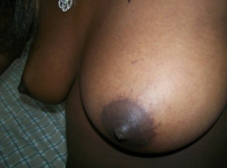 Hi cum play with me ??, Prince George ,Petersburg  Hi cum play with me ??, Prince George ,Petersburg