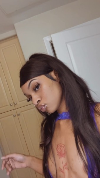 ?Jasmine// Outcall & CarPlay ? CONTENT CREATOR??, Fontana MorenoValley Rancho Cucamonga San Bernardino Ontario